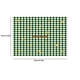 thumbnail image 3 of Living Room Tablecloth Table Cover Christmas Decoration Tablecloth Outdoor Picnic Mat, 3 of 6