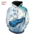 thumbnail image 3 of Sudadera con capucha con estampado completo de notas musicales para hombre, sudaderas holgadas informales de gran tamaño, sudaderas con capucha con estampado 3D para hombre, ropa de calle, 3 of 5