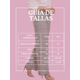 thumbnail image 5 of Pants Mujer Corte Ancho Diseño Moderno y Fresco para Verano, 5 of 5