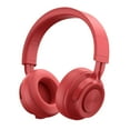 thumbnail image 1 of COM1950s Haut-Parleurs Bluetooth Sans Fil, Casque Antibruit Puissant Pliable Rétractable de Sport Sans Fil Bluetooth, Écouteurs Sans Fil Bluetooth, Haut-Parleurs Étanches Bluetooth Sans Fil, 1 of 8