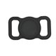 thumbnail image 4 of Matsuzay Funda protectora para localizador de mascotas para , de silicona, fácil de limpiar, sencilla y novedosa, respetuosa con la piel. Teléfono y Comunicación, 4 of 6