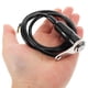 thumbnail image 5 of Interruptor de apagado Universal para manillar de motocicleta, reemplazo de botón de bocina de motocicleta ajustable a prueba de agua para motocicleta Universal, 5 of 6