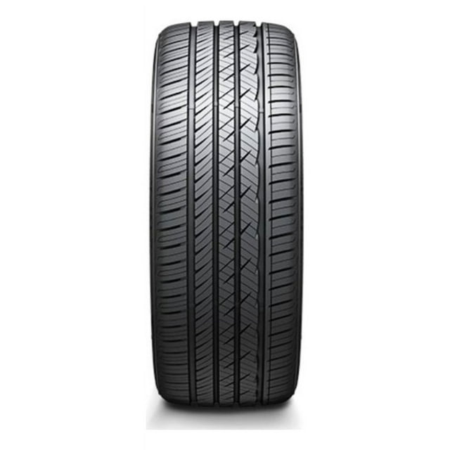 Llanta Laufenn 225/50R18 95W LH01
