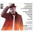 thumbnail image 2 of FINEST HOUR: le Meilleur de GAVIN DEGRAW, 2 of 2