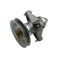 thumbnail image 4 of RAParts Spindle Assembly Fits LT1000 LT1024 LT 1024 LT1050 SLT1554 11963 11963-A 2724-0, 4 of 10