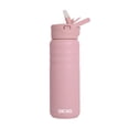thumbnail image 1 of Termo Okko Koala Rosa, 1 of 4