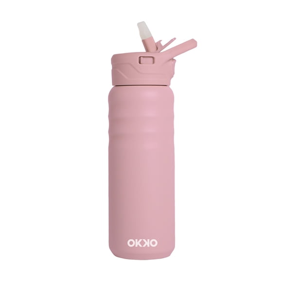Termo Okko Koala Rosa