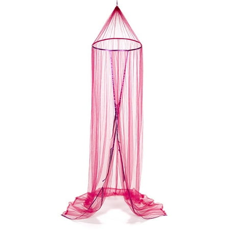 BRATZ Passion 4 Fashion Collapsible Canopy