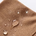 thumbnail image 3 of ZheElen 2piece Small Occupation Dog Treat Bag Automatic Close Convenient For Walks, 3 of 6