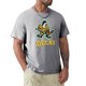 thumbnail image 5 of Nueva camiseta gráfica de rapero de hip hop para hombre, camiseta vintage de algodón de manga corta de gran tamaño, camiseta informal de calle, camiseta unisex, 5 of 7