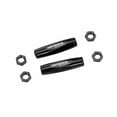 thumbnail image 4 of Hotchkis 64-70 GM A-Body / 78-88 A/G Body / 82-92 GM F-Body Tie Rod Sleeves Fits select: 1968 CHEVROLET CHEVELLE, 1985 CHEVROLET CAMARO, 4 of 5