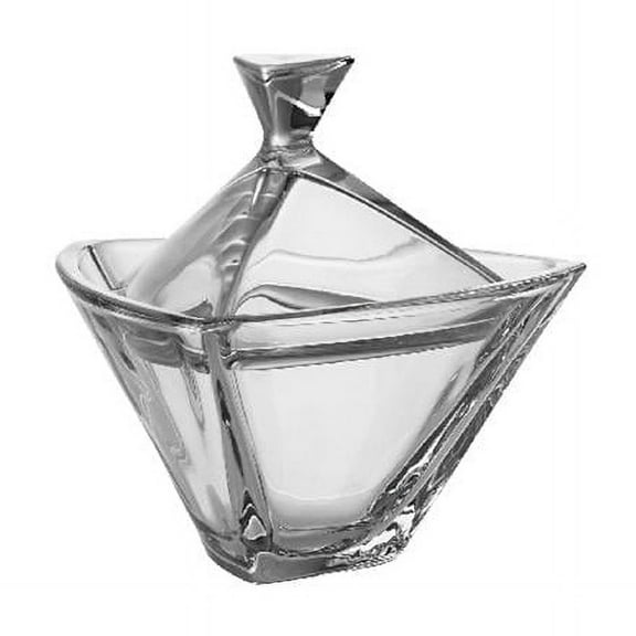 Majestic Gifts 97144 Candy Box