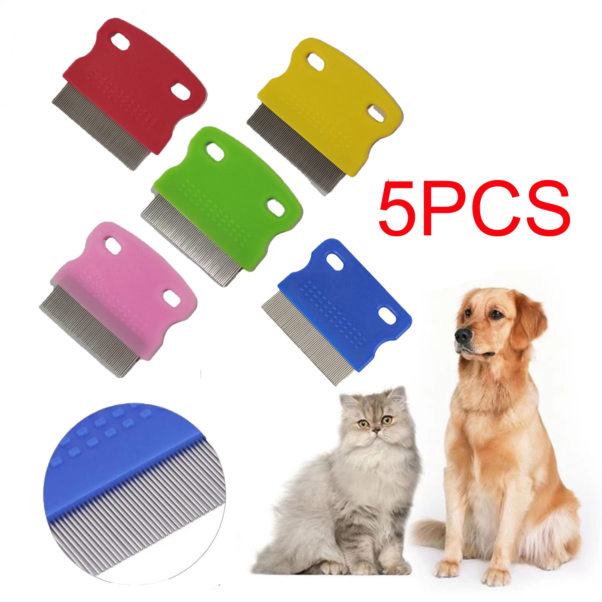 Do Dog Groomers Remove Fleas