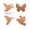 E, variante sur EGNMCR Outils&Amélioration de la Maison Disque de Cuivre pour Nettoyer les Oiseaux dans l'Étang Disque de Cuivre pour Nettoyer les Oiseaux dans l'Étang Comprimés de Nettoyage
