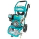thumbnail image 3 of Hidrolavadora a Gasolina, Total, IUSA, 7 HP, Motor de 4 Tiempos OHV, 212 CC, 3 of 5