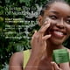thumbnail image 4 of Bálsamo limpiador desmaquillante Farmacy Green Clean 100 ml, 4 of 9