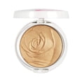 thumbnail image 2 of Polvo facial Highlighter Blush Physicians Formula Rosé para todo el día, 2 of 5