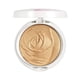 thumbnail image 2 of Polvo facial Highlighter Blush Physicians Formula Rosé para todo el día, 2 of 5