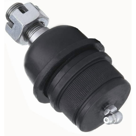 SCITOO 1pc-Suspension Part K8695T Ball Joint For Ford Expedition Explorer Sport Trac For F-100 For F-150 For F-250 For Lincoln Blackwood Navigator For Mazda B2500 B3000 B4000 For Mercury Mountaineer