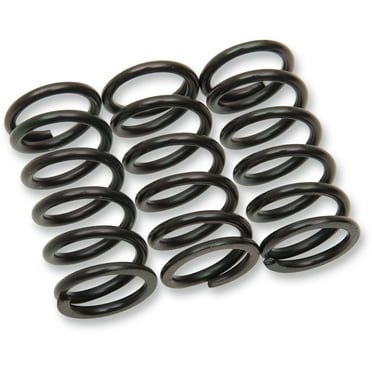 Barnett Standard Clutch Spring Kit (501-58-03121)