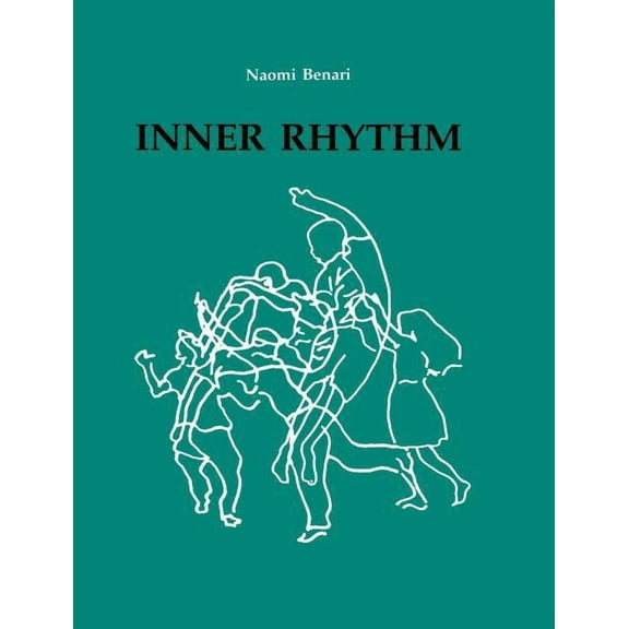Performing Arts Studies Inner Rhythm: Dance Training for the Deaf, Book 3, (Paperback)
