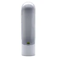 thumbnail image 5 of 1Pc Herb Saver For Refrigerator Pod Containers For Fresh Vegetables Keeper Home, 5 of 5