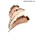 thumbnail image 4 of COVERGIRL Eye Enhancers 4-Kit Eyeshadow for all skin types, 4 of 4
