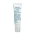 thumbnail image 2 of Cetaphil Redness Relieving Night Moisturizer, 1.7 oz, 2 of 5