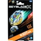 thumbnail image 4 of Beyblade X Buster Dran 5-70DB UX Starter Pack Set with Stamina Type Top and Launcher; Authentic Takara Tomy Battle Tops Games/Toys for Boys and Girls 8+, 4 of 5