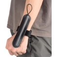 thumbnail image 1 of Muñequera de entrenamiento de golf, corrector táctico de muñeca, accesorio de golfista para entrenador de cuenca hidrográfica de golf esquí esquí Gafas de esquí, 1 of 5