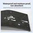 thumbnail image 3 of EVA Foam Sheet for Cosplay High Resilience AntiCrash Padding  Waterproof Non-Slip Craft Mat DIY Costume Armor Model Making Props, 3 of 7