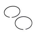 thumbnail image 3 of Piston Rings fits Arctic Cat Jag Deluxe 1988 - 1999 Snowmobile by Race-Driven, 3 of 3