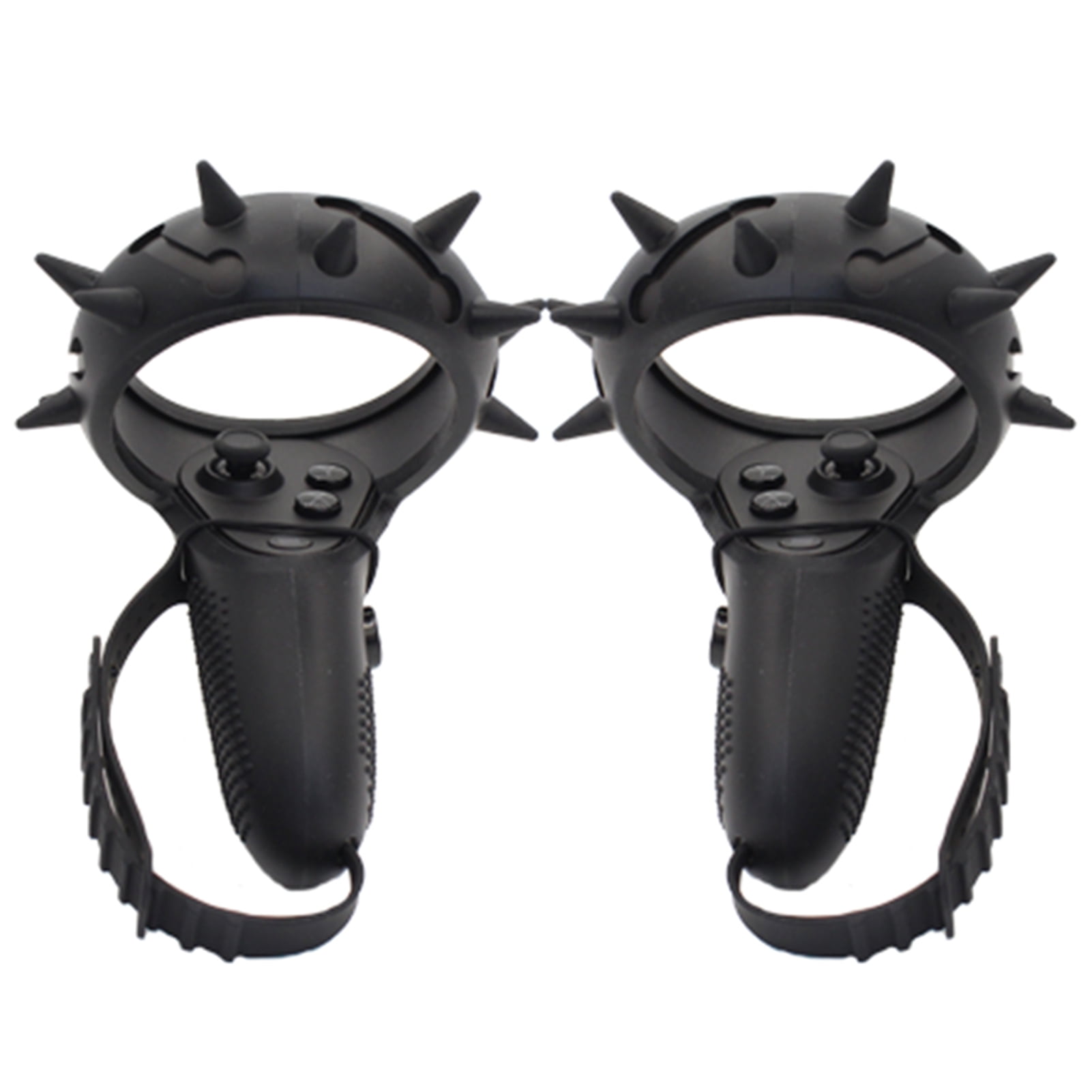 rift s controller cover