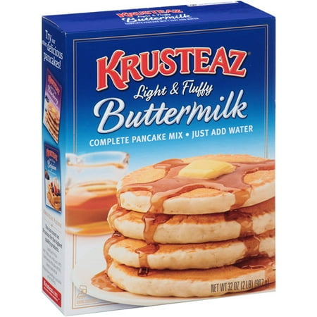 Krusteaz Muffins Shop all Krusteaz products - Choose from a huge selection of Krusteaz products from the most popular online stores at movieboxapp.ml Shop.