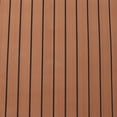 thumbnail image 4 of Alfombrilla Para Cubierta De Accesorios Para Barcos, Alfombrilla Para Barcos, Antideslizante Para Cubiertas De Yates, 4 of 7