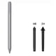 thumbnail image 2 of HB Stylus Pen Tips for Pen 4 5, 2 of 5