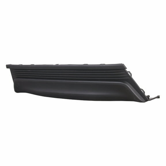 For Honda Civic 2016 17 18 19 2020 Bumper Valance | Rear | Coupe | 71502TBGA00 | HO1195111
