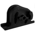 thumbnail image 1 of Soporte Motor Combi 1974 A 1988 Volkswagen H4 1.6L Izq/Der SOPORTES STAR ., 1 of 4