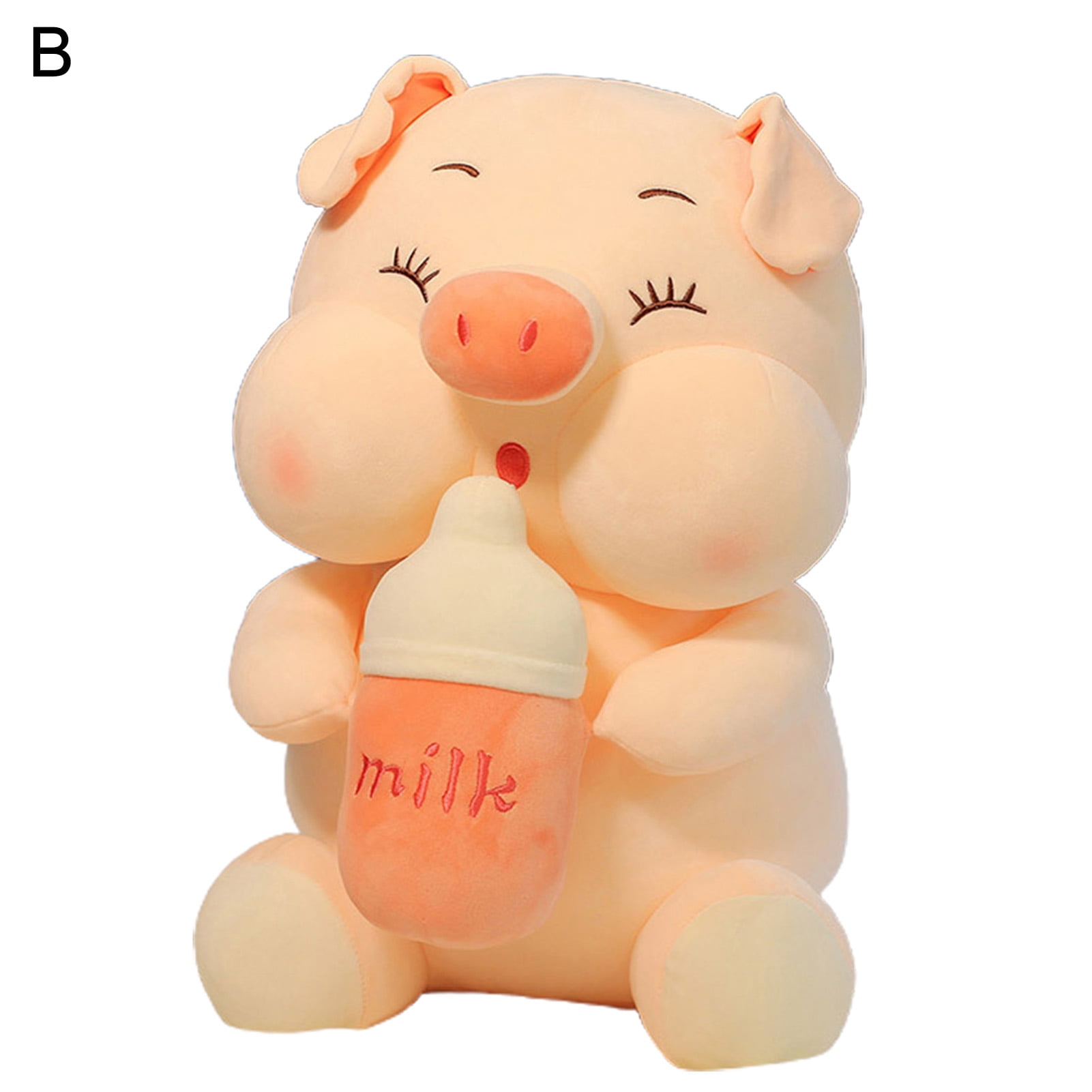 ice scream rod plush amazon