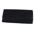 thumbnail image 4 of Skating Hockeys Roller Ankle Bone Ankle Gel Sleeve Socks, 4 of 9