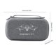 thumbnail image 3 of Bolsa portátil para drones, bolsa de almacenamiento para drones a prueba de explosiones para DJI Air 3 Drone Body RC, 3 of 8