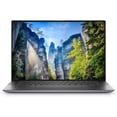 thumbnail image 5 of Restored Dell Precision 5560 15.6" Laptop PC Intel Core i7 11th Gen (8 Core) 16GB RAM 1TB SSD Nvidia RTX A2000 (8GB) GPU Windows 11 (Refurbished), 5 of 5