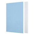 thumbnail image 1 of A4 Sublimation Transfer Paper for DIY Cup and Cloth Easy Transfer, 1 of 2