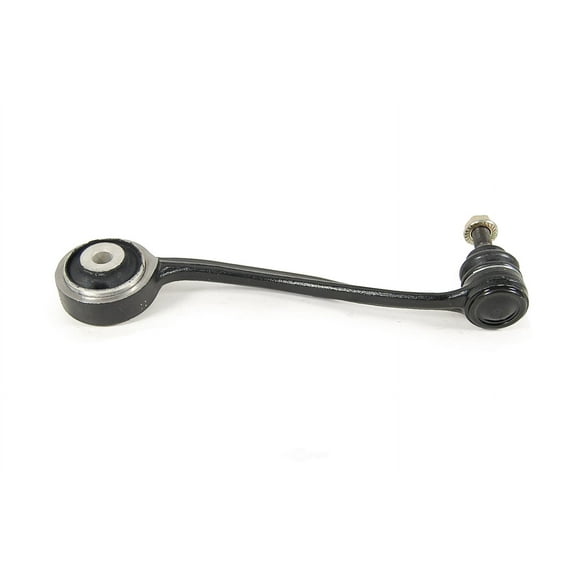 Mevotech - Control Arm-Bj Fits select: 2009-2014 HYUNDAI GENESIS, 2011-2014 HYUNDAI EQUUS