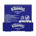 thumbnail image 4 of Kleenex On-The-Go Facial Tissues, 8 On-The-Go Packs, 10 Tissues per Box, 3-Ply (80 Total Tissues), Packaging May Vary RDD10, 4 of 6