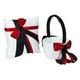 thumbnail image 5 of Nuevo Conjunto de Almohada de de de, 5 of 9
