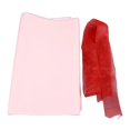 thumbnail image 2 of DIY Chenille Stems Bouquet Kit Hand Crafted Simulation Innovative Lasting Twist Stick Bouquet Set Pipe Cleaners Craft, 2 of 4