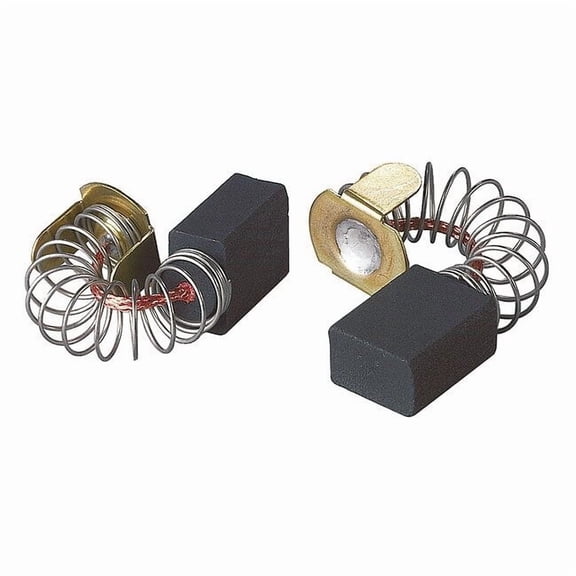 Dayton Brush,Motor,Pk2 1R473