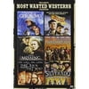 Image thumbnail_image