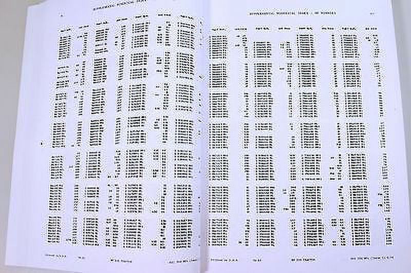 Massey Ferguson 235 Tractor Shop Service Repair Manual - Workshop Manual MF235